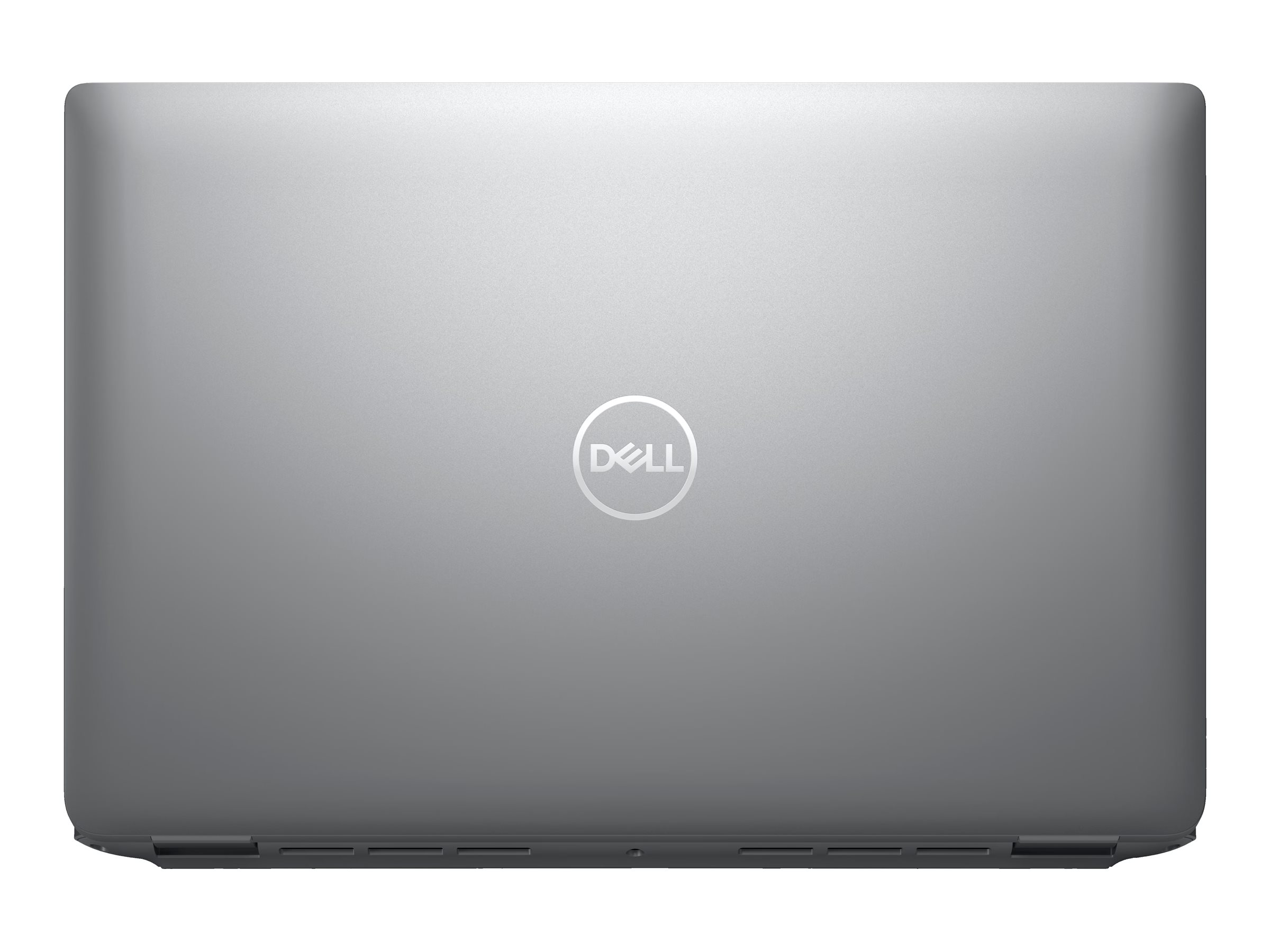 Dell | Latitude 5440 | Grey | 14 " | IPS | 1920 x 1080 | Anti-glare | Intel Core i5 | i5-1335U | 8 GB | DDR4 Non-ECC | SSD 256 GB | Intel Integrated Graphics | Windows 11 Pro | 802.11ax | Keyboard language Estonian | Keyboard backlit | Warranty 36 month(s