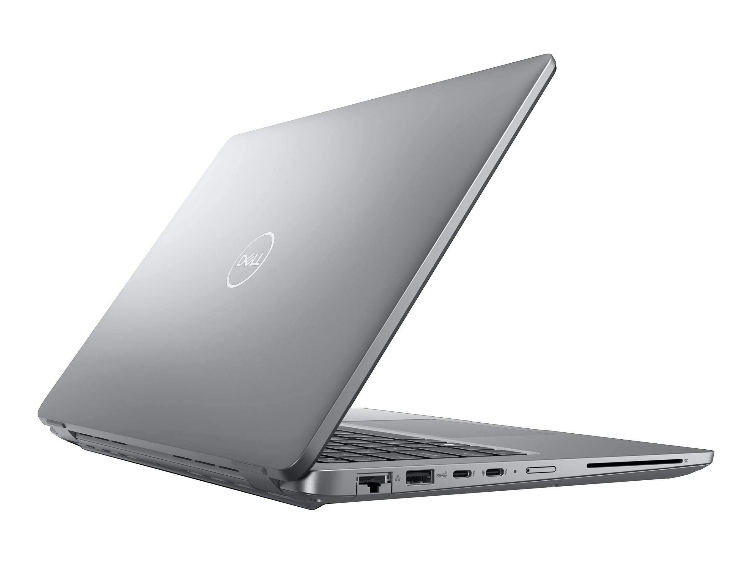 Dell | Latitude 5440 | Grey | 14 " | IPS | 1920 x 1080 | Anti-glare | Intel Core i5 | i5-1335U | 8 GB | DDR4 Non-ECC | SSD 256 GB | Intel Integrated Graphics | Windows 11 Pro | 802.11ax | Keyboard language Estonian | Keyboard backlit | Warranty 36 month(s
