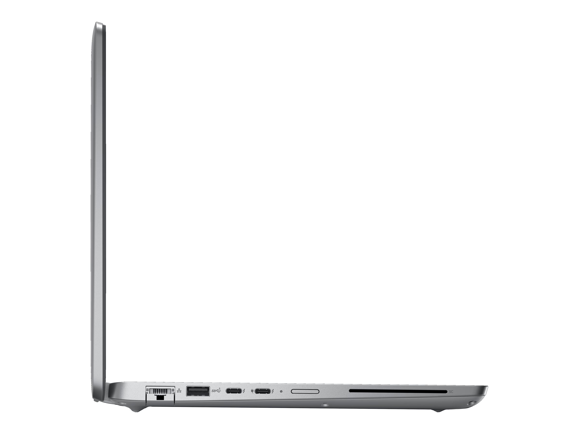 Dell | Latitude 5440 | Grey | 14 " | IPS | 1920 x 1080 | Anti-glare | Intel Core i5 | i5-1335U | 8 GB | DDR4 Non-ECC | SSD 256 GB | Intel Integrated Graphics | Windows 11 Pro | 802.11ax | Keyboard language Estonian | Keyboard backlit | Warranty 36 month(s