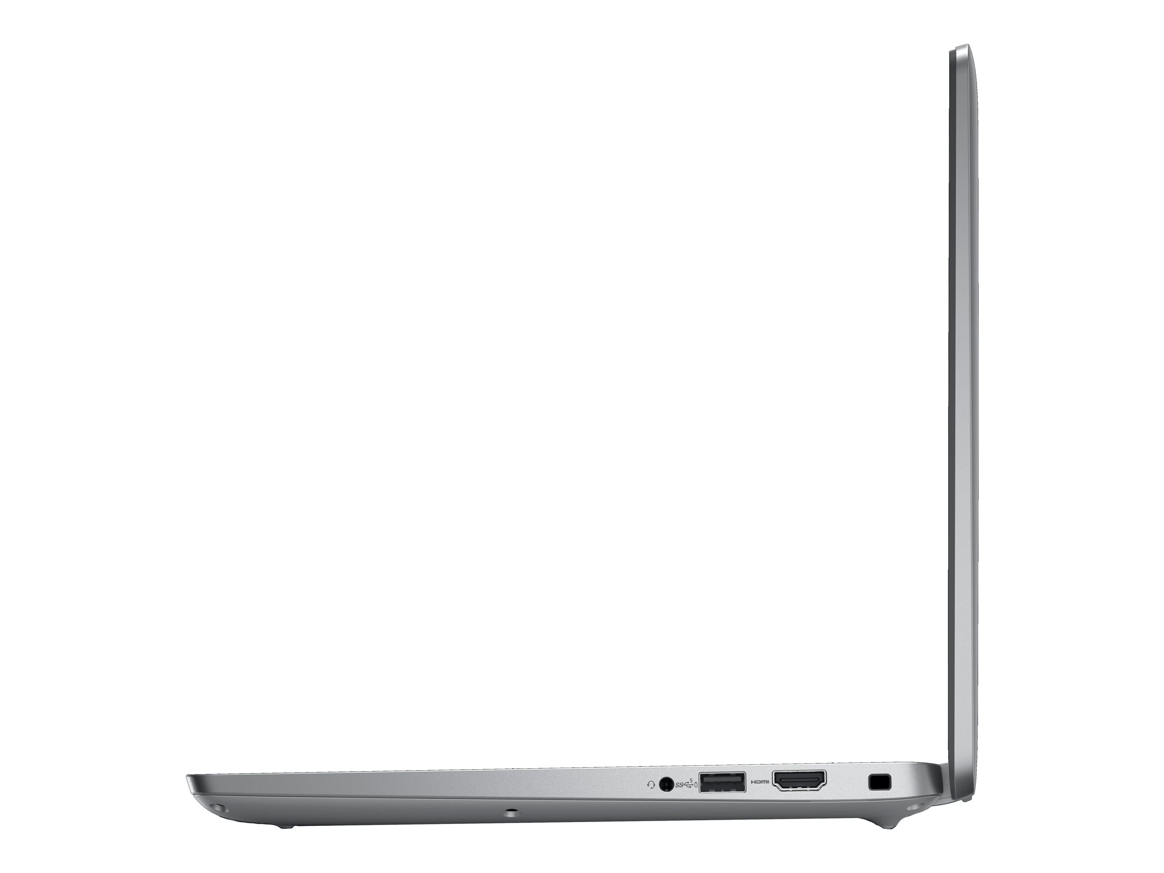 Dell | Latitude 5440 | Grey | 14 " | IPS | 1920 x 1080 | Anti-glare | Intel Core i5 | i5-1335U | 8 GB | DDR4 Non-ECC | SSD 256 GB | Intel Integrated Graphics | Windows 11 Pro | 802.11ax | Keyboard language Estonian | Keyboard backlit | Warranty 36 month(s