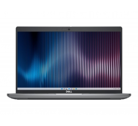 Dell | Latitude 5440 | Grey | 14 " | IPS | 1920 x 1080 | Anti-glare | Intel Core i5 | i5-1335U | 8 GB | DDR4 Non-ECC | SSD 256 GB | Intel Integrated Graphics | Windows 11 Pro | 802.11ax | Keyboard language Estonian | Keyboard backlit | Warranty 36 month(s