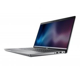 Dell | Latitude 5440 | Grey | 14 " | IPS | 1920 x 1080 | Anti-glare | Intel Core i5 | i5-1335U | 8 GB | DDR4 Non-ECC | SSD 256 GB | Intel Integrated Graphics | Windows 11 Pro | 802.11ax | Keyboard language Estonian | Keyboard backlit | Warranty 36 month(s