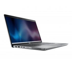 Dell | Latitude 5440 | Grey | 14 " | IPS | 1920 x 1080 | Anti-glare | Intel Core i5 | i5-1335U | 8 GB | DDR4 Non-ECC | SSD 256 GB | Intel Integrated Graphics | Windows 11 Pro | 802.11ax | Keyboard language Estonian | Keyboard backlit | Warranty 36 month(s