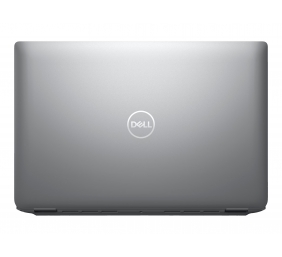 Dell | Latitude 5440 | Grey | 14 " | IPS | 1920 x 1080 | Anti-glare | Intel Core i5 | i5-1335U | 8 GB | DDR4 Non-ECC | SSD 256 GB | Intel Integrated Graphics | Windows 11 Pro | 802.11ax | Keyboard language Estonian | Keyboard backlit | Warranty 36 month(s