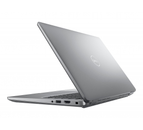 Dell | Latitude 5440 | Grey | 14 " | IPS | 1920 x 1080 | Anti-glare | Intel Core i5 | i5-1335U | 8 GB | DDR4 Non-ECC | SSD 256 GB | Intel Integrated Graphics | Windows 11 Pro | 802.11ax | Keyboard language Estonian | Keyboard backlit | Warranty 36 month(s