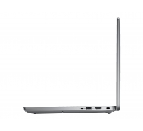 Dell | Latitude 5440 | Grey | 14 " | IPS | 1920 x 1080 | Anti-glare | Intel Core i5 | i5-1335U | 8 GB | DDR4 Non-ECC | SSD 256 GB | Intel Integrated Graphics | Windows 11 Pro | 802.11ax | Keyboard language Estonian | Keyboard backlit | Warranty 36 month(s