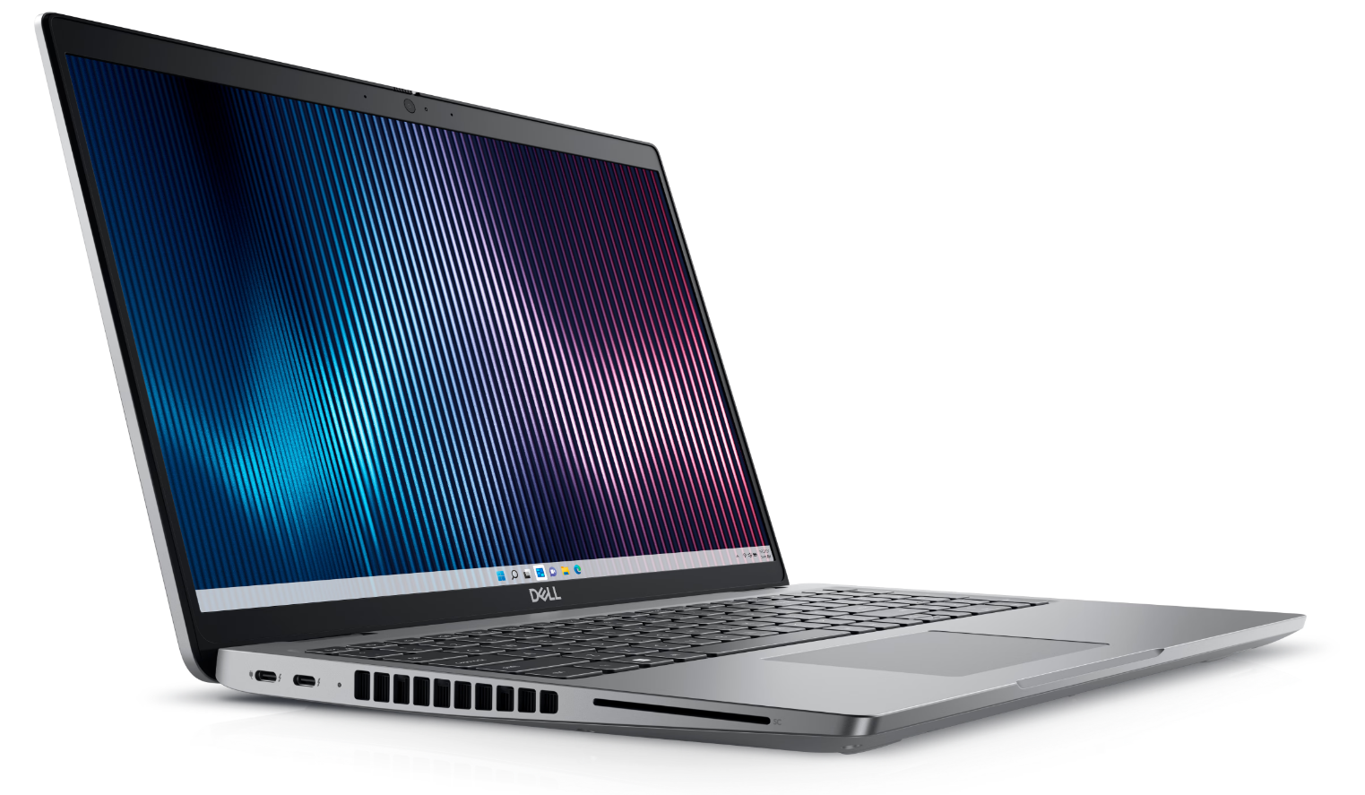 Dell | Latitude 5540 | Silver | 15.6 " | IPS | FHD | 1920 x 1080 | Anti-glare | Intel Core i7 | i7-1355U | 16 GB | DDR4 Non-ECC | SSD 512 GB | Intel Integrated Graphics | Windows 11 Pro | 802.11ax | Bluetooth version | Keyboard language Estonian | Keyboar