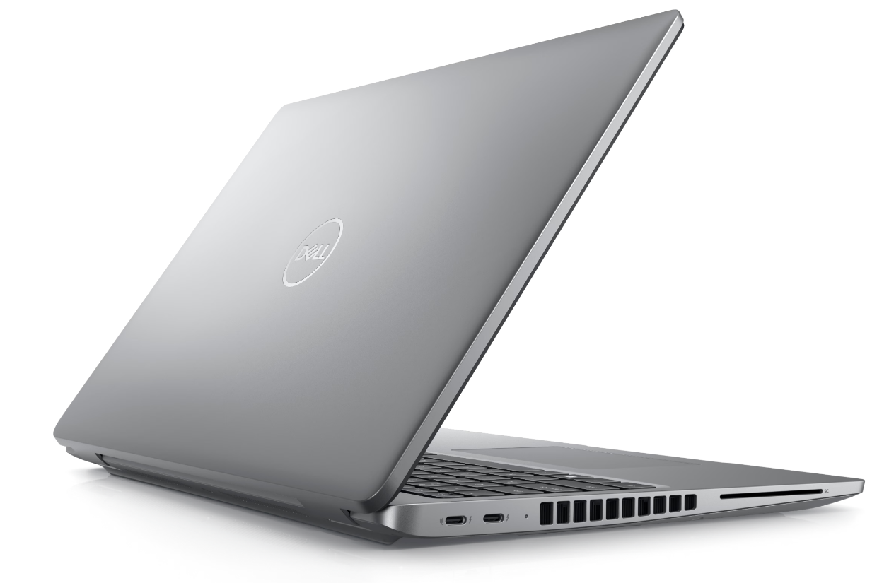Dell | Latitude 5540 | Silver | 15.6 " | IPS | FHD | 1920 x 1080 | Anti-glare | Intel Core i7 | i7-1355U | 16 GB | DDR4 Non-ECC | SSD 512 GB | Intel Integrated Graphics | Windows 11 Pro | 802.11ax | Bluetooth version | Keyboard language Estonian | Keyboar