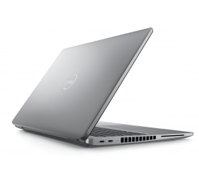 Dell | Latitude 5540 | Silver | 15.6 " | IPS | FHD | 1920 x 1080 | Anti-glare | Intel Core i7 | i7-1355U | 16 GB | DDR4 Non-ECC | SSD 512 GB | Intel Integrated Graphics | Windows 11 Pro | 802.11ax | Bluetooth version | Keyboard language Estonian | Keyboar