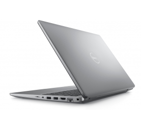 Dell | Latitude 5540 | Silver | 15.6 " | IPS | FHD | 1920 x 1080 | Anti-glare | Intel Core i7 | i7-1355U | 16 GB | DDR4 Non-ECC | SSD 512 GB | Intel Integrated Graphics | Windows 11 Pro | 802.11ax | Bluetooth version | Keyboard language Estonian | Keyboar