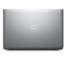 Dell | Latitude 5540 | Silver | 15.6 " | IPS | FHD | 1920 x 1080 | Anti-glare | Intel Core i7 | i7-1355U | 16 GB | DDR4 Non-ECC | SSD 512 GB | Intel Integrated Graphics | Windows 11 Pro | 802.11ax | Bluetooth version | Keyboard language Estonian | Keyboar