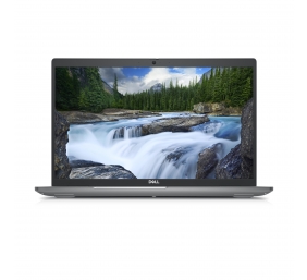 Dell | Latitude 5540 | Silver | 15.6 " | IPS | FHD | 1920 x 1080 pixels | Anti-glare | Intel Core i5 | i5-1335U | 8 GB | DDR4 | SSD 256 GB | Intel Integrated Graphics | Windows 11 Pro | 802.11ax | Keyboard language English | Keyboard backlit | Warranty 36