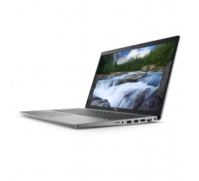 Dell | Latitude 5540 | Grey | 15.6 " | IPS | FHD | 1920 x 1080 | Anti-glare | Intel Core i7 | i7-1355U | 16 GB | DDR4 Non-ECC | SSD 512 GB | Intel Integrated Graphics | Windows 11 Pro | 802.11ax | Keyboard language English | Keyboard backlit | Warranty 36