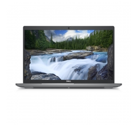 Dell Latitude 5540 AG FHD i7-1355U/16GB/512GB/Intel Integrated/Win11 Pro/ENG Backlit kbd/FP/SC/3Y Basic Onsite Warrranty