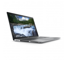 Dell | Latitude 5540 | Grey | 15.6 " | IPS | FHD | 1920 x 1080 | Anti-glare | Intel Core i7 | i7-1355U | 16 GB | DDR4 Non-ECC | SSD 512 GB | Intel Integrated Graphics | Windows 11 Pro | 802.11ax | Keyboard language English | Keyboard backlit | Warranty 36