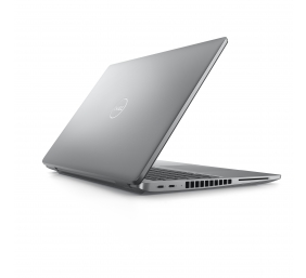 Dell | Latitude 5540 | Grey | 15.6 " | IPS | FHD | 1920 x 1080 | Anti-glare | Intel Core i7 | i7-1355U | 16 GB | DDR4 Non-ECC | SSD 512 GB | Intel Integrated Graphics | Windows 11 Pro | 802.11ax | Keyboard language English | Keyboard backlit | Warranty 36