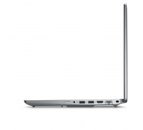 Dell | Latitude 5540 | Grey | 15.6 " | IPS | FHD | 1920 x 1080 | Anti-glare | Intel Core i7 | i7-1355U | 16 GB | DDR4 Non-ECC | SSD 512 GB | Intel Integrated Graphics | Windows 11 Pro | 802.11ax | Keyboard language English | Keyboard backlit | Warranty 36