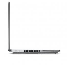 Dell | Latitude 5540 | Grey | 15.6 " | IPS | FHD | 1920 x 1080 | Anti-glare | Intel Core i7 | i7-1355U | 16 GB | DDR4 Non-ECC | SSD 512 GB | Intel Integrated Graphics | Windows 11 Pro | 802.11ax | Keyboard language English | Keyboard backlit | Warranty 36