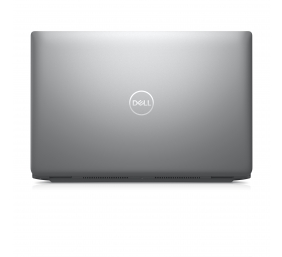 Dell | Latitude 5540 | Grey | 15.6 " | IPS | FHD | 1920 x 1080 | Anti-glare | Intel Core i7 | i7-1355U | 16 GB | DDR4 Non-ECC | SSD 512 GB | Intel Integrated Graphics | Windows 11 Pro | 802.11ax | Keyboard language English | Keyboard backlit | Warranty 36