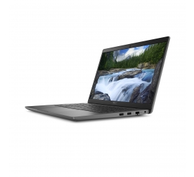 Dell | Latitude 3440 | Grey | 14 " | IPS | FHD | 1920 x 1080 | Anti-glare | Intel Core i5 | i5-1335U | 8 GB | DDR4 | SSD 256 GB | Intel Iris Xe Graphics | Windows 11 Pro | 802.11ax | Keyboard language English | Keyboard backlit | Warranty 36 month(s) | Ba