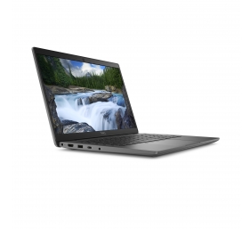 Dell | Latitude 3440 | Grey | 14 " | IPS | FHD | 1920 x 1080 | Anti-glare | Intel Core i5 | i5-1335U | 8 GB | DDR4 | SSD 256 GB | Intel Iris Xe Graphics | Windows 11 Pro | 802.11ax | Keyboard language English | Keyboard backlit | Warranty 36 month(s) | Ba