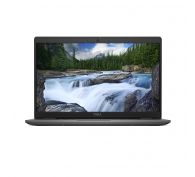 Dell | Latitude 3440 | Grey | 14 " | IPS | FHD | 1920 x 1080 | Anti-glare | Intel Core i5 | i5-1335U | 8 GB | DDR4 | SSD 256 GB | Intel Iris Xe Graphics | Windows 11 Pro | 802.11ax | Keyboard language English | Keyboard backlit | Warranty 36 month(s) | Ba