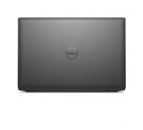 Dell | Latitude 3440 | Grey | 14 " | IPS | FHD | 1920 x 1080 | Anti-glare | Intel Core i5 | i5-1335U | 8 GB | DDR4 | SSD 256 GB | Intel Iris Xe Graphics | Windows 11 Pro | 802.11ax | Keyboard language English | Keyboard backlit | Warranty 36 month(s) | Ba