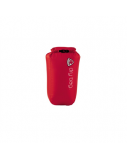 Robens Dry Bag, 13 l