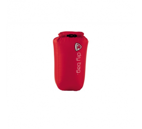 Robens Dry Bag, 13 l