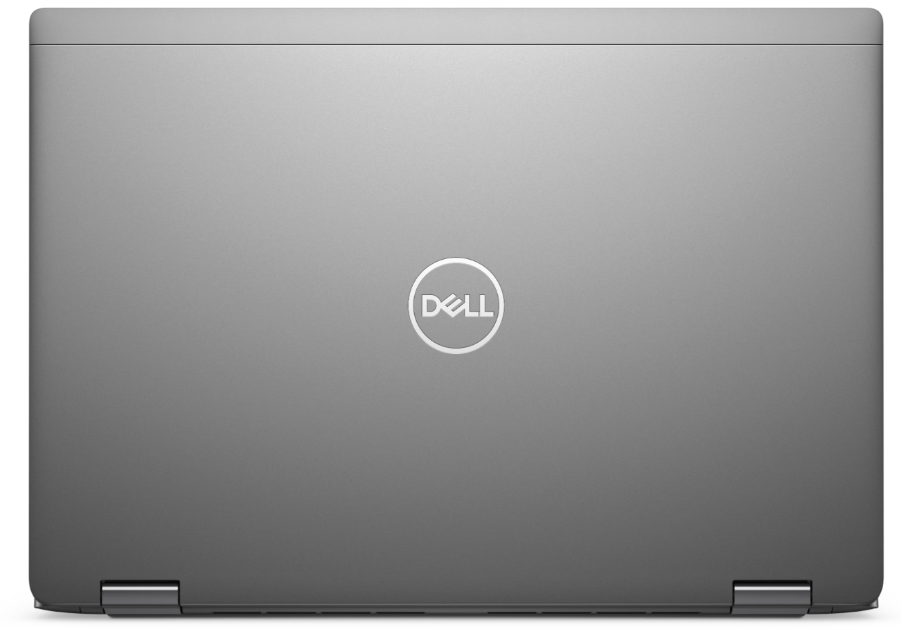 Dell | Latitude 7440 | Grey | 14 " | IPS | FHD+ | 1920 x 1200 | Anti-glare | Intel Core i5 | i5-1335U | 16 GB | LPDDR5 integrated | SSD 512 GB | Intel Iris Xe Graphics | Windows 11 Pro | 802.11ax | WWAN ready | Keyboard language Estonian | Keyboard backli