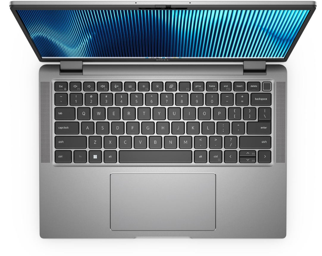 Dell | Latitude 7440 | Grey | 14 " | IPS | FHD+ | 1920 x 1200 | Anti-glare | Intel Core i5 | i5-1335U | 16 GB | LPDDR5 integrated | SSD 512 GB | Intel Iris Xe Graphics | Windows 11 Pro | 802.11ax | WWAN ready | Keyboard language Estonian | Keyboard backli