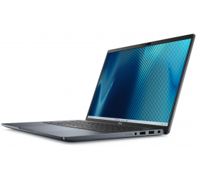 Dell | Latitude 7440 | Grey | 14 " | IPS | FHD+ | 1920 x 1200 | Anti-glare | Intel Core i5 | i5-1335U | 16 GB | LPDDR5 integrated | SSD 512 GB | Intel Iris Xe Graphics | Windows 11 Pro | 802.11ax | WWAN ready | Keyboard language Estonian | Keyboard backli