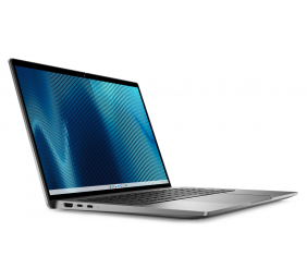 Dell | Latitude 7440 | Grey | 14 " | IPS | FHD+ | 1920 x 1200 | Anti-glare | Intel Core i5 | i5-1335U | 16 GB | LPDDR5 integrated | SSD 512 GB | Intel Iris Xe Graphics | Windows 11 Pro | 802.11ax | WWAN ready | Keyboard language Estonian | Keyboard backli