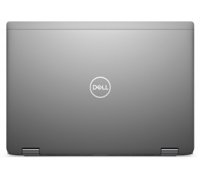 Dell | Latitude 7440 | Grey | 14 " | IPS | FHD+ | 1920 x 1200 | Anti-glare | Intel Core i5 | i5-1335U | 16 GB | LPDDR5 integrated | SSD 512 GB | Intel Iris Xe Graphics | Windows 11 Pro | 802.11ax | WWAN ready | Keyboard language Estonian | Keyboard backli