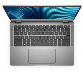 Dell | Latitude 7440 | Grey | 14 " | IPS | FHD+ | 1920 x 1200 | Anti-glare | Intel Core i5 | i5-1335U | 16 GB | LPDDR5 integrated | SSD 512 GB | Intel Iris Xe Graphics | Windows 11 Pro | 802.11ax | WWAN ready | Keyboard language Estonian | Keyboard backli