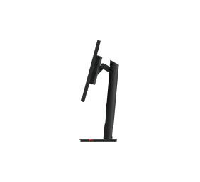 Lenovo | ThinkVision | T24i-30 | 23.8 " | IPS | FHD | 16:9 | 60 Hz | 4 ms | 1920 x 1080 | 250 cd/m² | HDMI ports quantity 1 | Black | Warranty 36 month(s)
