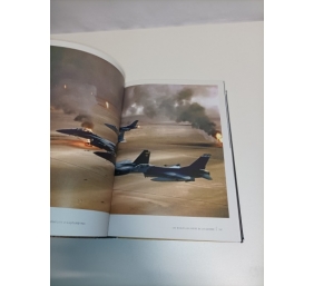 Ecost prekė po grąžinimo Knyga Louis Gautier pasauliai karo metu - IV tomas: karas be sienų (pranc.)