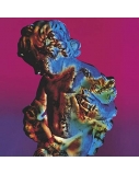 Ecost prekė po grąžinimo New Order - Technique (Vinyl)