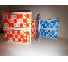 Ecost prekė po grąžinimo CB GAMES - Elektriniai Bingo stalo žaidimai (25680)