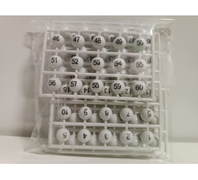 Ecost prekė po grąžinimo CB GAMES - Elektriniai Bingo stalo žaidimai (25680)