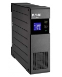 Ecost prekė po grąžinimo Eaton USV Ellipse PRO 850 DIN Ellipse PRO 850 DIN, ELP850DIN (Ellipse PRO 8
