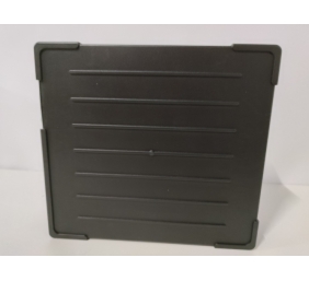 Ecost prekė po grąžinimo Eaton USV Ellipse PRO 850 DIN Ellipse PRO 850 DIN, ELP850DIN (Ellipse PRO 8