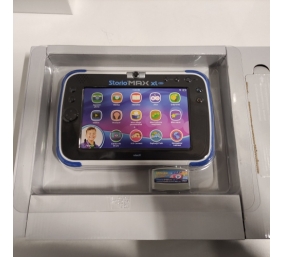 Ecost prekė po grąžinimo VTech Storio Max XL 2 planšetinis kompiuteris mėlynas - 7 colių