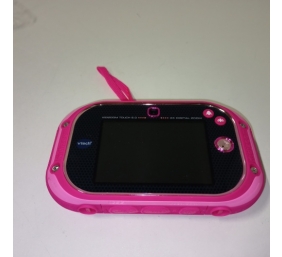 Ecost prekė po grąžinimo VTech Kidizoom Touch 5.0 vaikiškas skaitmeninis fotoaparatas