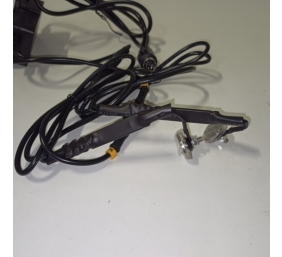 Ecost prekė po grąžinimo Potensic mini dronas vaikams, A20 kvadrokopteris su nuotolinio valdymo pult
