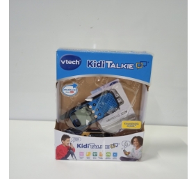 Ecost prekė po grąžinimo Racijos 6 in 1 Vtech (200 m)
