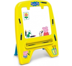 Ecost prekė po grąžinimo Chicos Peppa Pig 52199 Mano pirmoji rašymo lenta