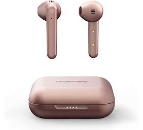 Ecost prekė po grąžinimo Urbanista Stockholm Plus True Wireless ausinės - daugiau nei 20 valandų gro