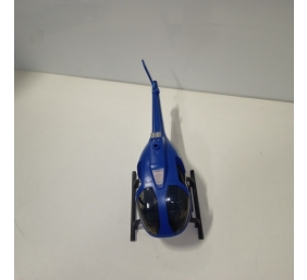 Ecost prekė po grąžinimo Playmobil Policijos parašiutas Paieška