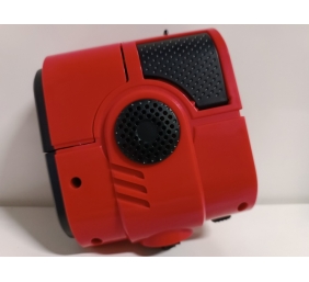 Ecost prekė po grąžinimo IMC Toys 81864 Žaislas A, įvairių spalvų